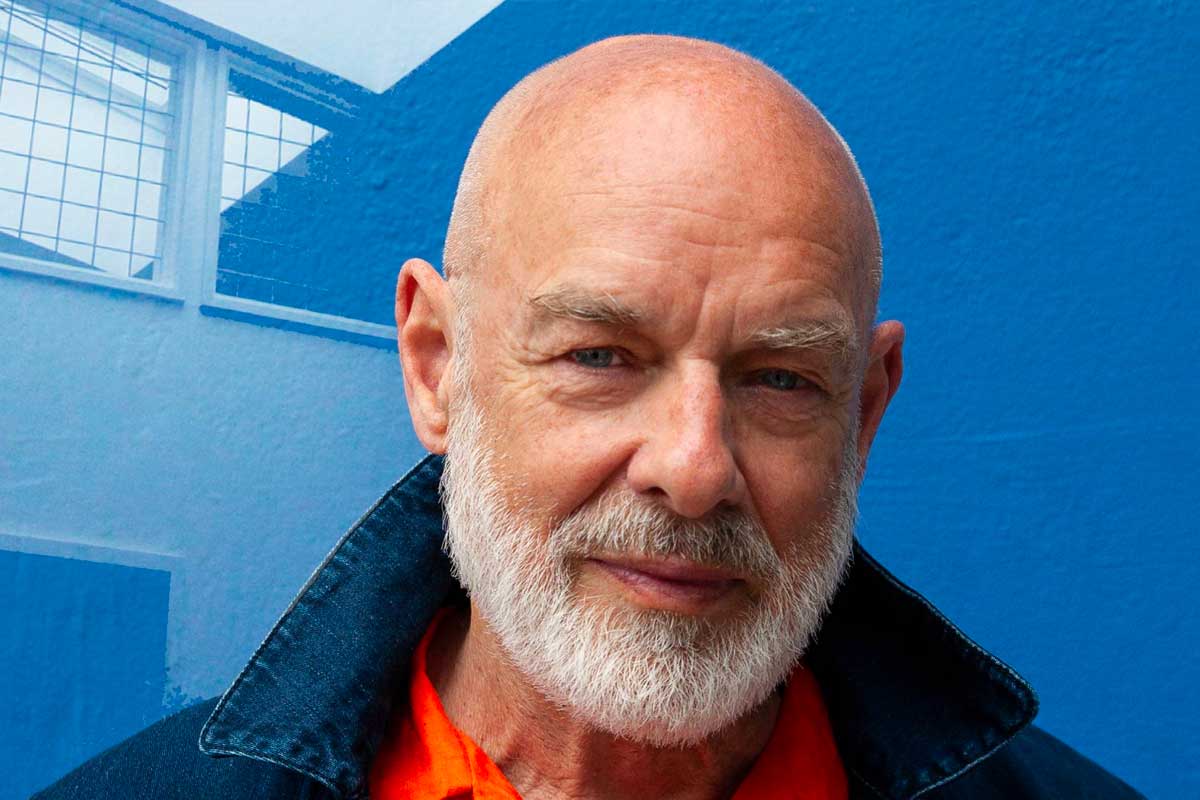 ¿Desde cuaándo se consolidó un “sentimiento pesimista” a nivel global”?