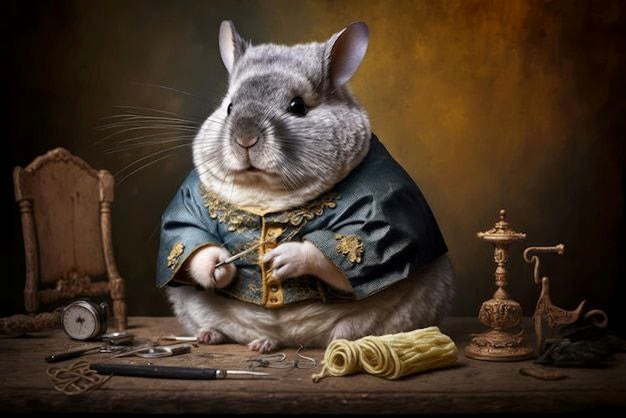 La verdadera velocidad del cambio