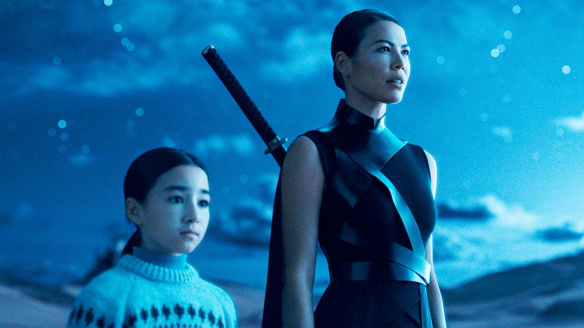 Computación cuántica: lo último sobre la tecnología más enigmática del momento.