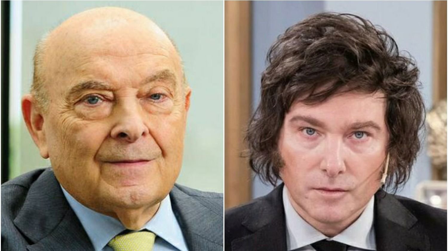 Secretos, chismes y backstage del libro de Economía más vendido del año